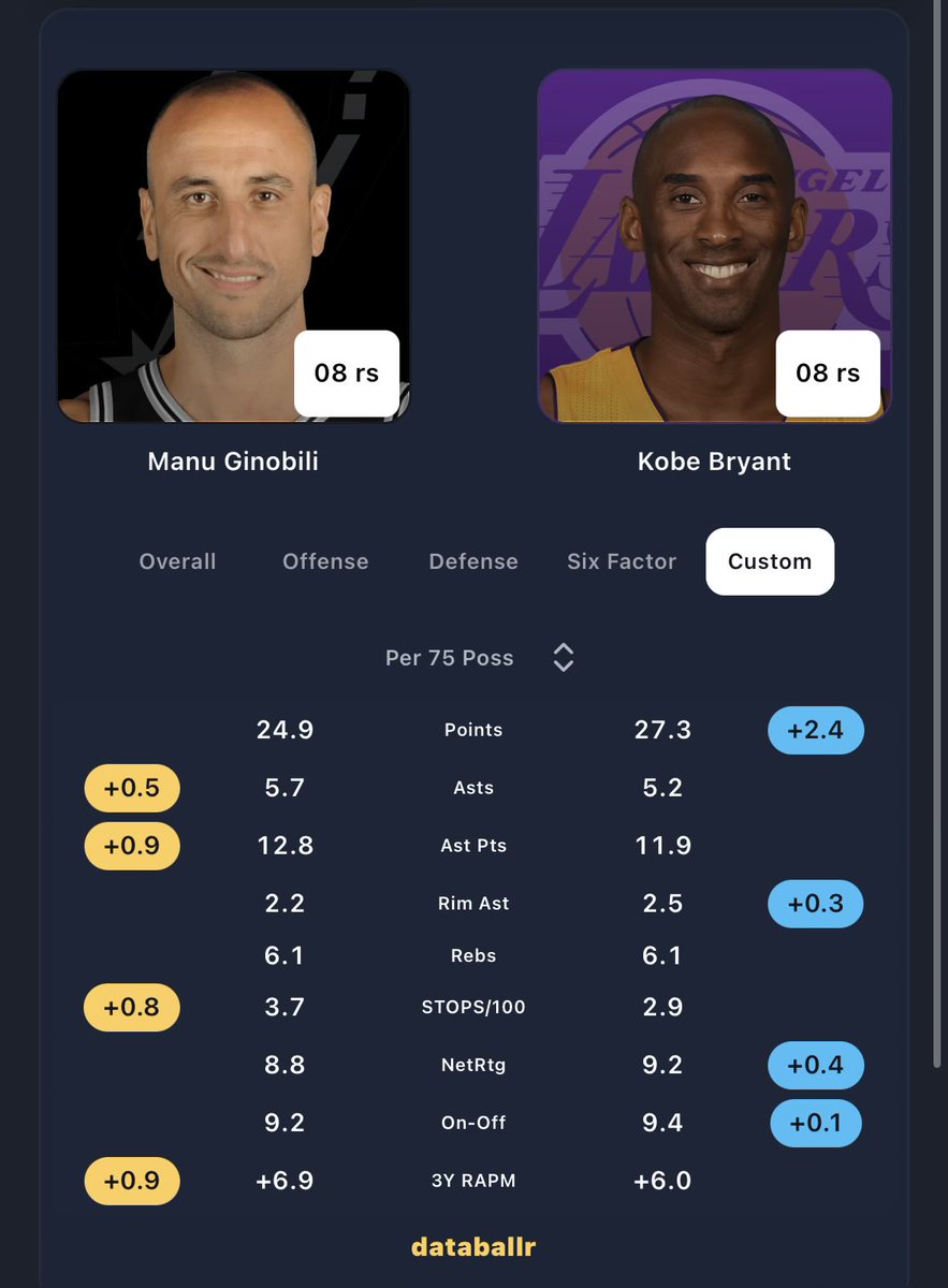 Zack Welch tweet media