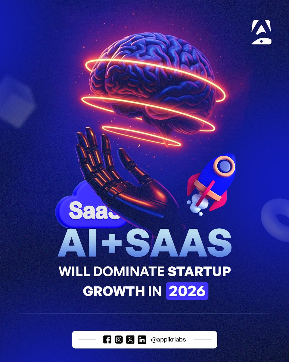 Appikr Labs ( A Fluper Company) tweet media