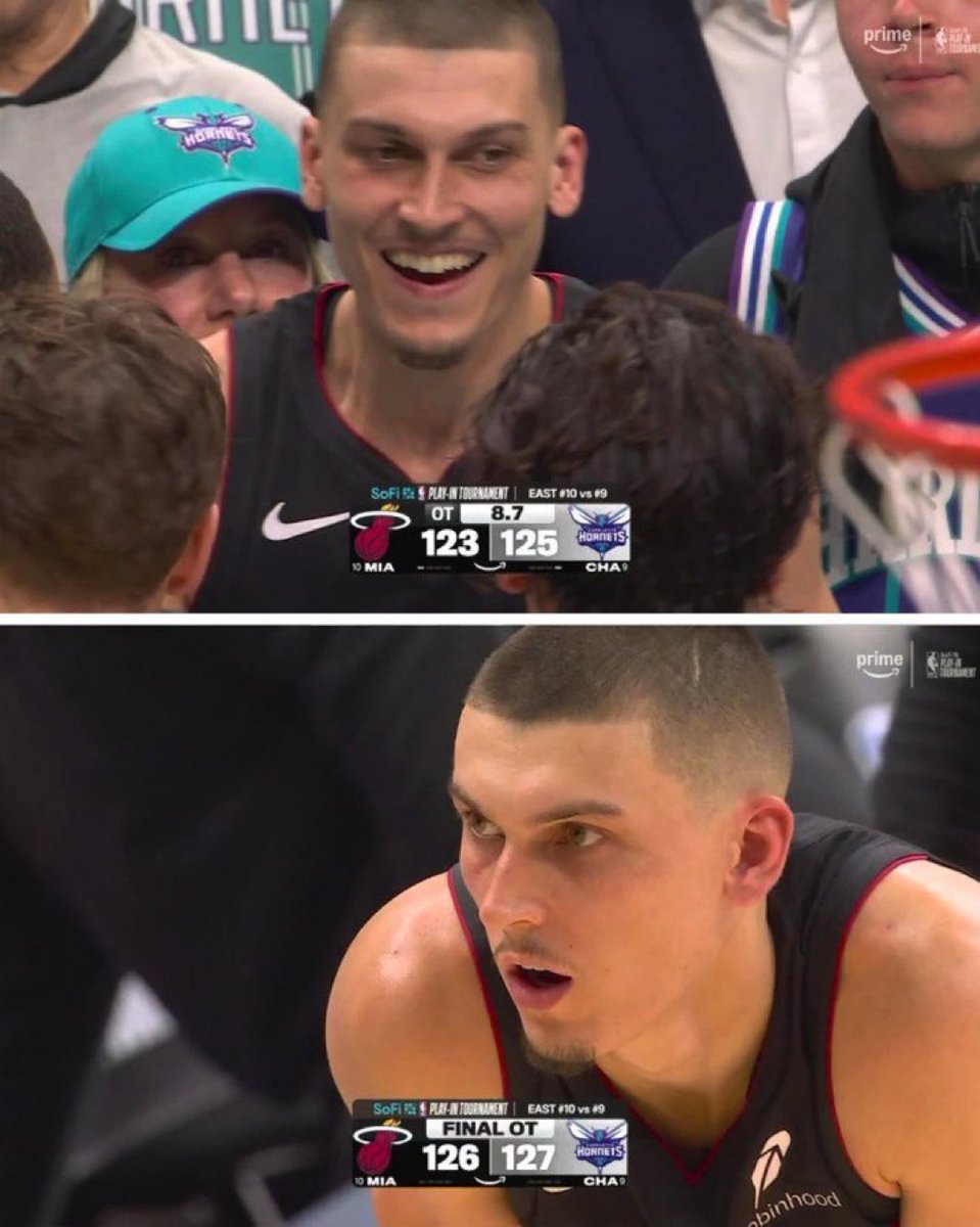 Coast to Coast Brasil | NBA tweet media