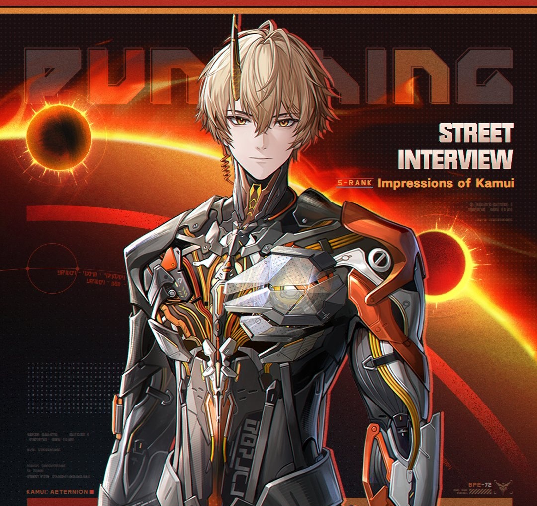 Ciel 🪩🎭 tweet media