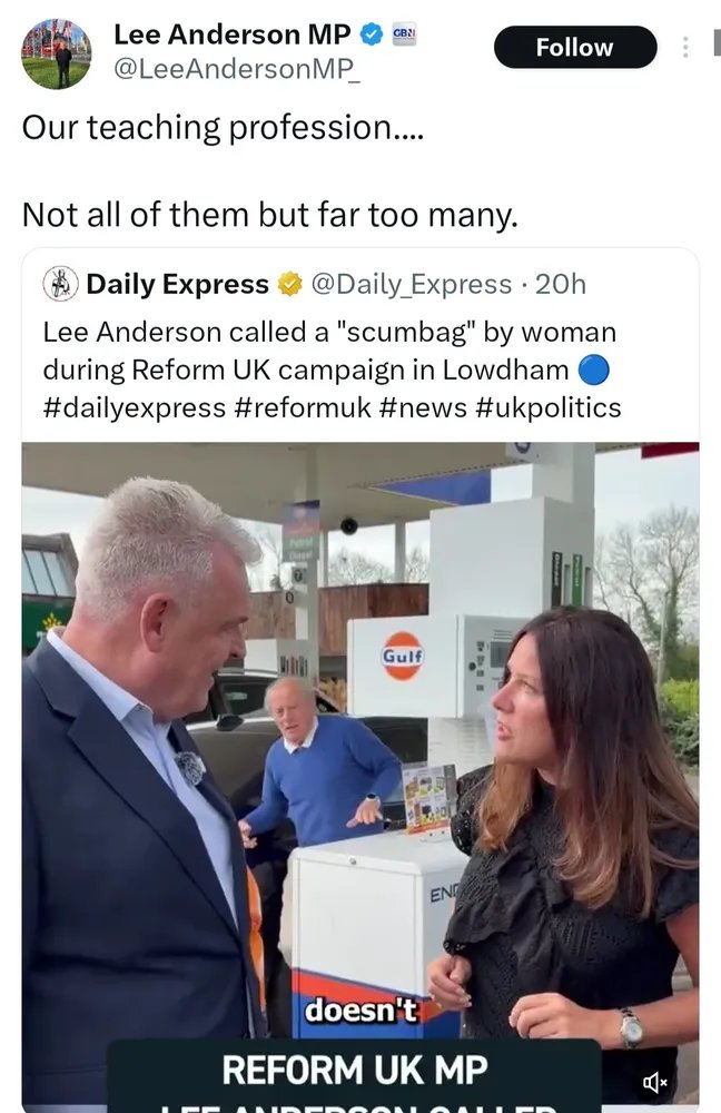 Algux (I write stuff) tweet media