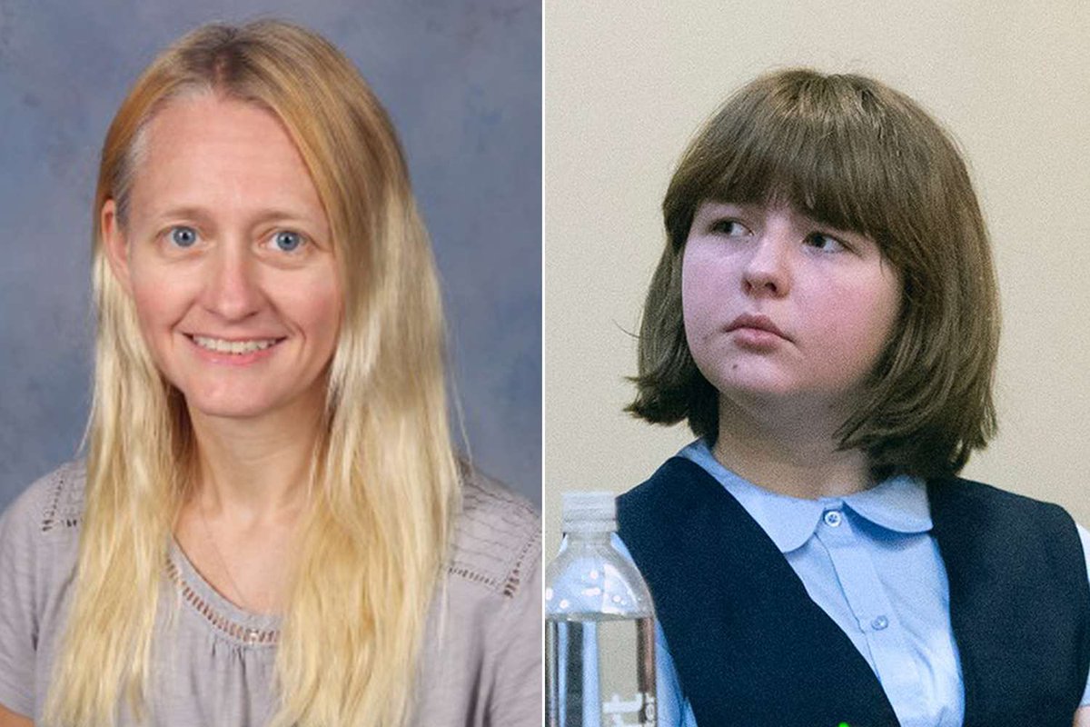 Arquivo Curioso tweet media