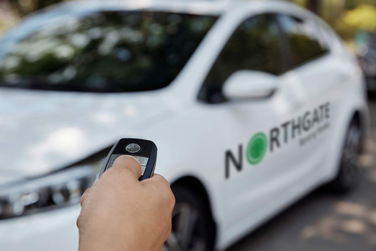 EcoInventos tweet media