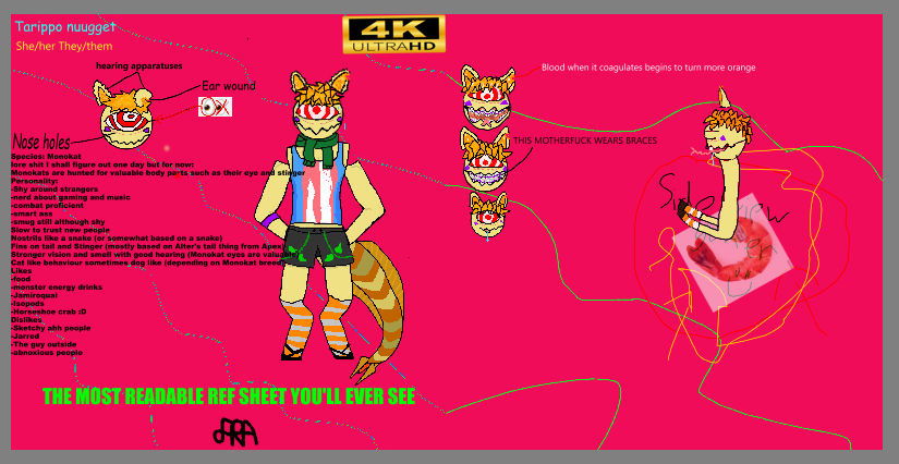 FRAnkgrankest tweet media