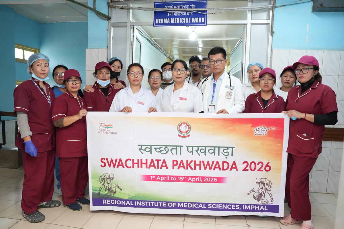 RIMSIMPHAL tweet media