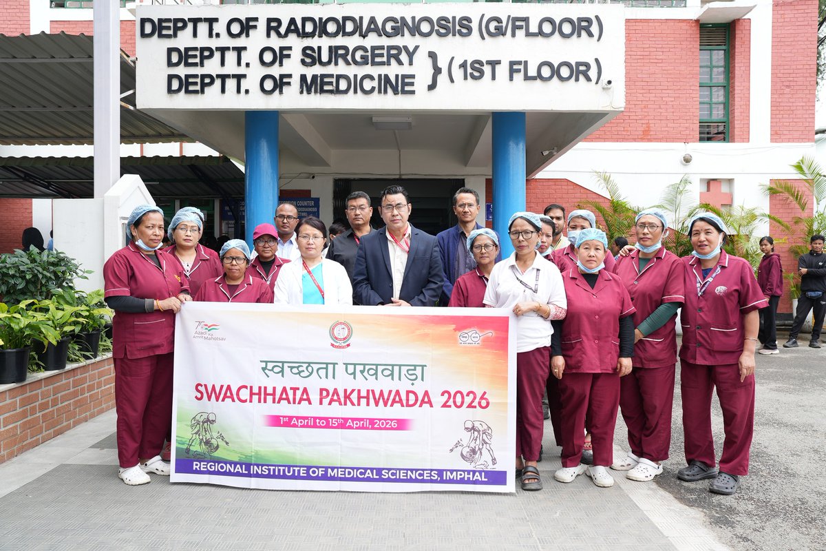 RIMSIMPHAL tweet media