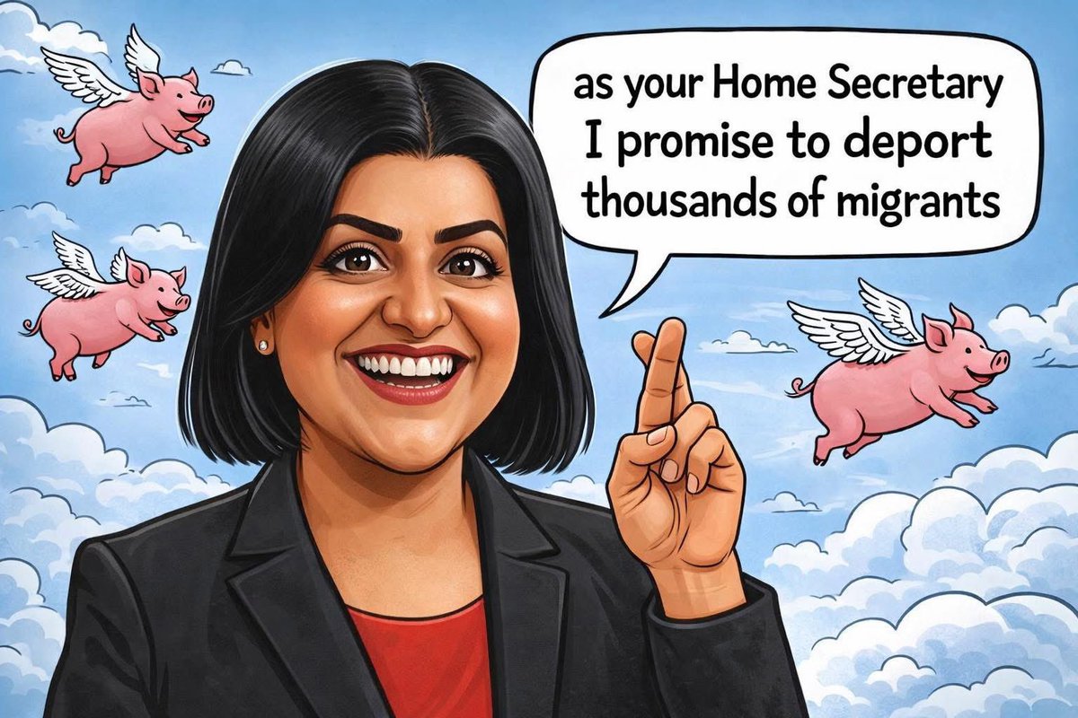 <a href="/ukhomeoffice/">Home Office</a> .🇬🇧🏴󠁧󠁢󠁥󠁮󠁧󠁿🏴󠁧󠁢󠁳󠁣󠁴󠁿🏴󠁧󠁢󠁷󠁬󠁳󠁿

AND PIGS MIGHT FLY 🤬

🇬🇧🏴󠁧󠁢󠁥󠁮󠁧󠁿🏴󠁧󠁢󠁳󠁣󠁴󠁿🏴󠁧󠁢󠁷󠁬󠁳󠁿