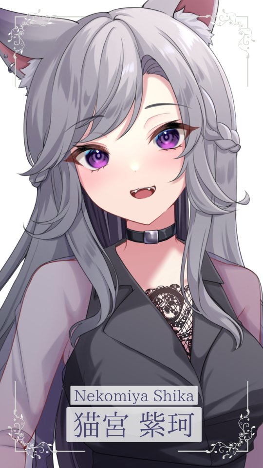 Li:start(リスタート) - イリアム(IRIAM)事務所 tweet media