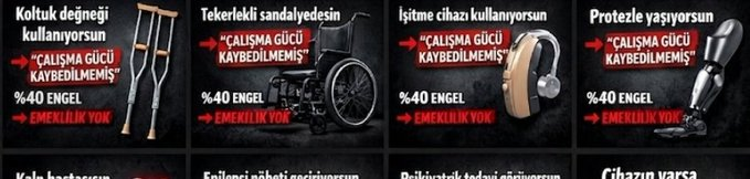 feramuz tweet media