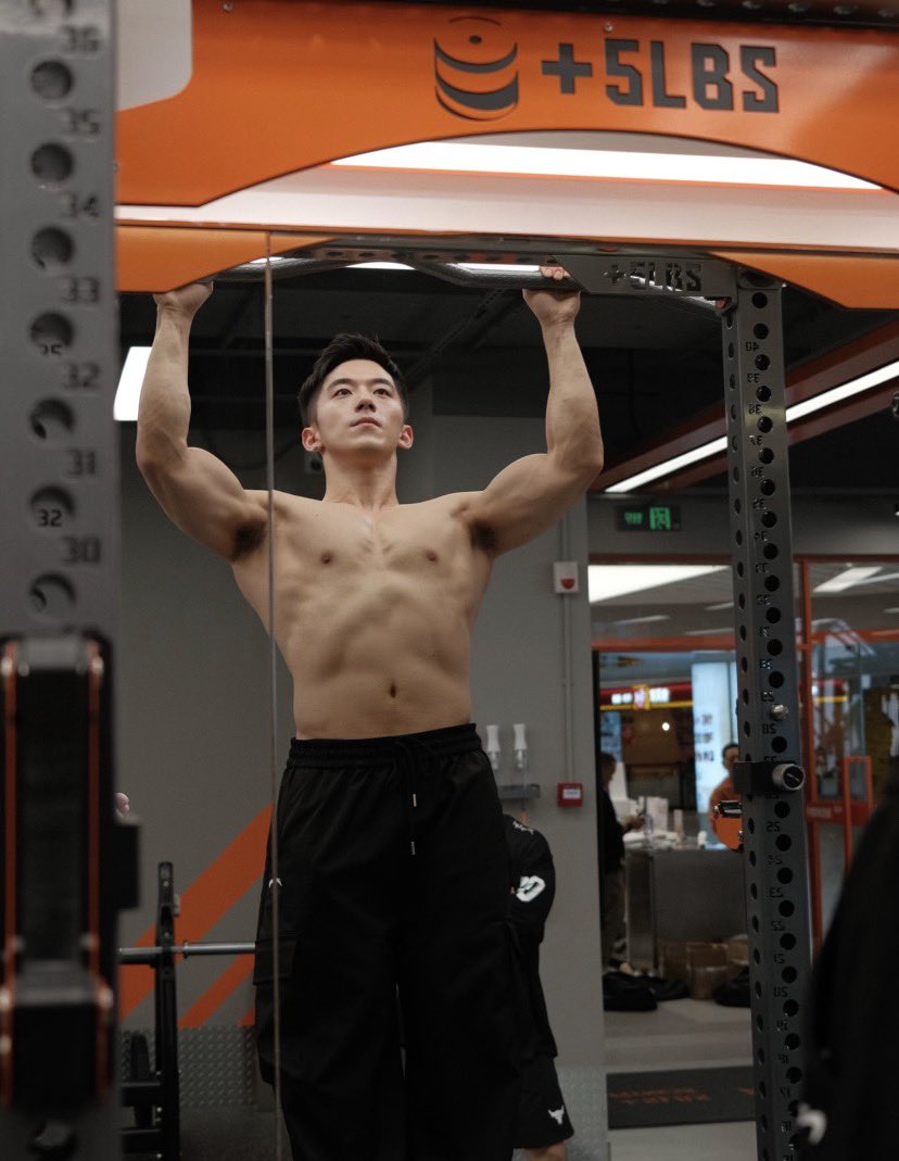 だいすけ tweet media