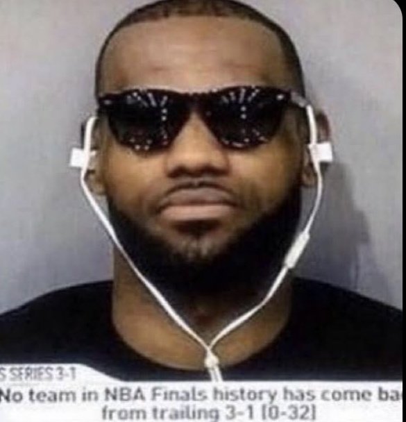 فيدريكو 🦅 tweet media