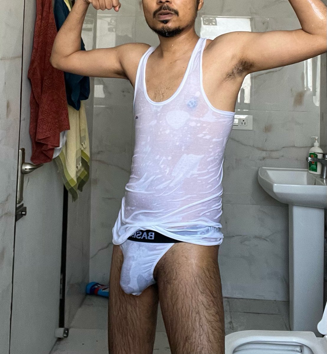 vikram_hunk's tweet photo. https://t.co/uToBisGDRN