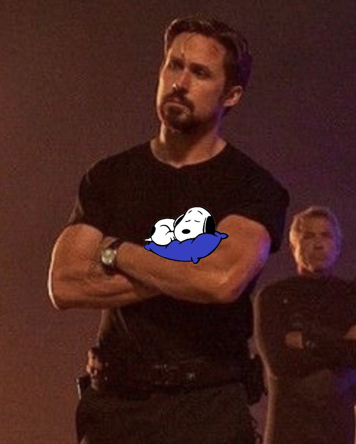 ☆ finley/scout U^ェ^U ★ tweet media