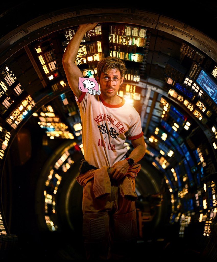 ☆ finley/scout U^ェ^U ★ tweet media