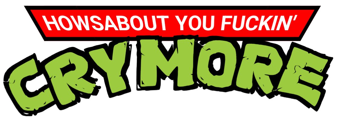 Assan CHOP!!!! tweet media