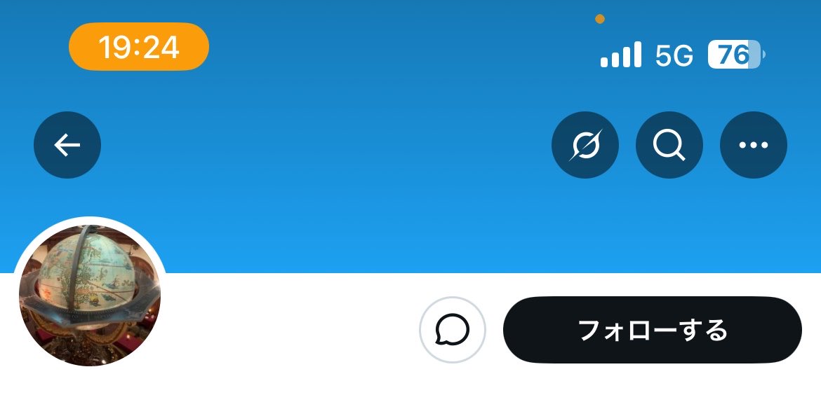 みやち🇲🇽@4/7海 tweet media