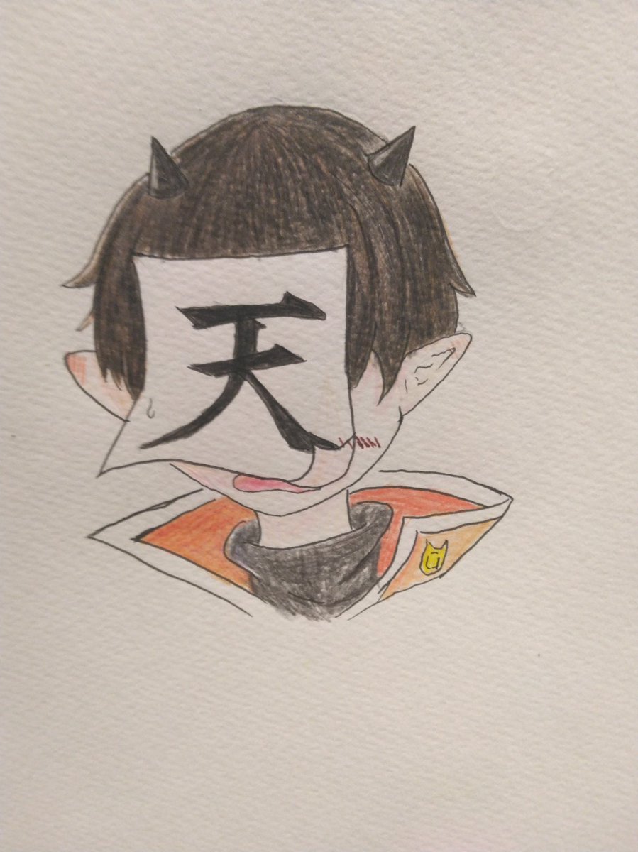 Ne.　ニコ超25 tweet media