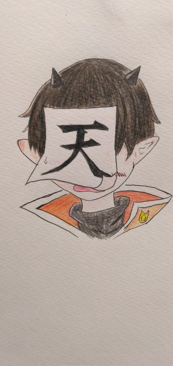 Ne.　ニコ超25 tweet media