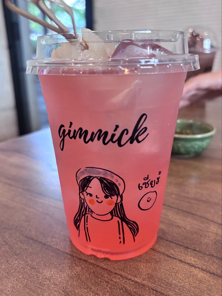 CHEERS VIIS tweet media