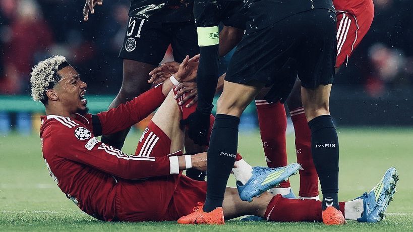 HarveyDiamonds tweet media