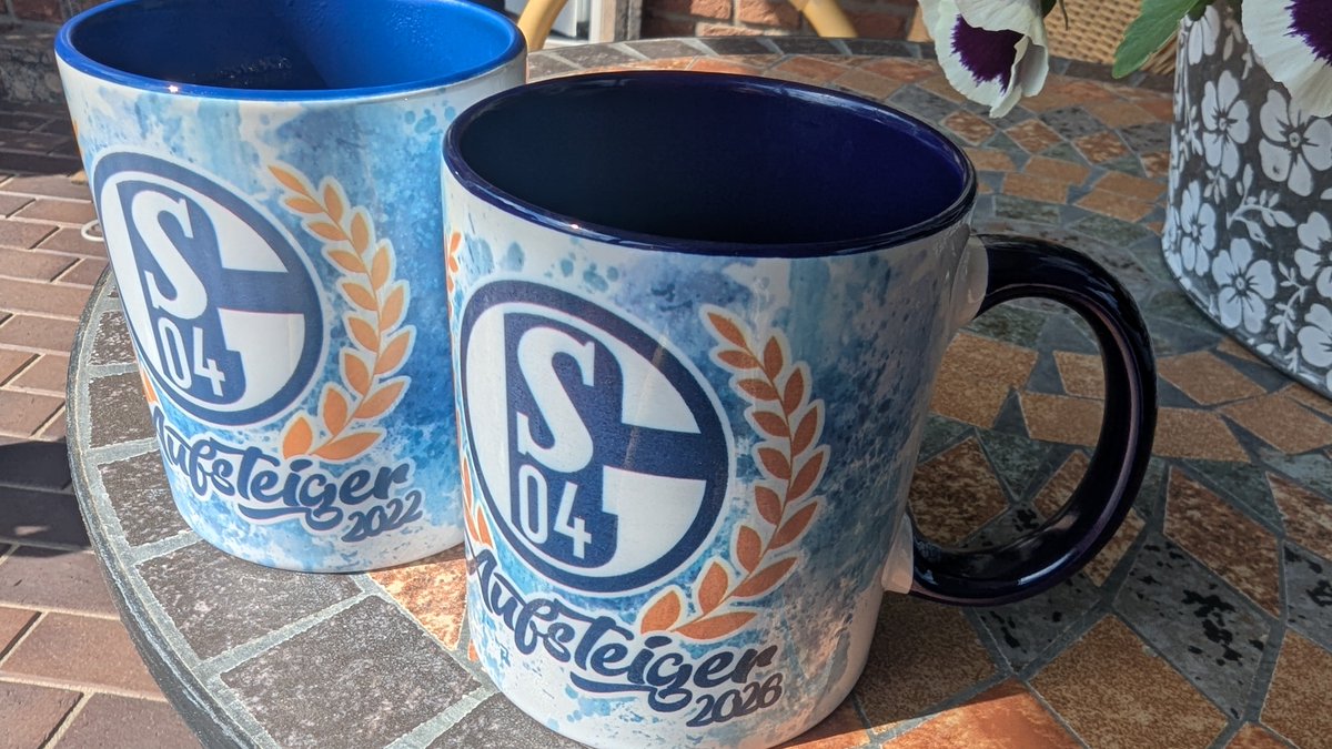 Wann wechseln?