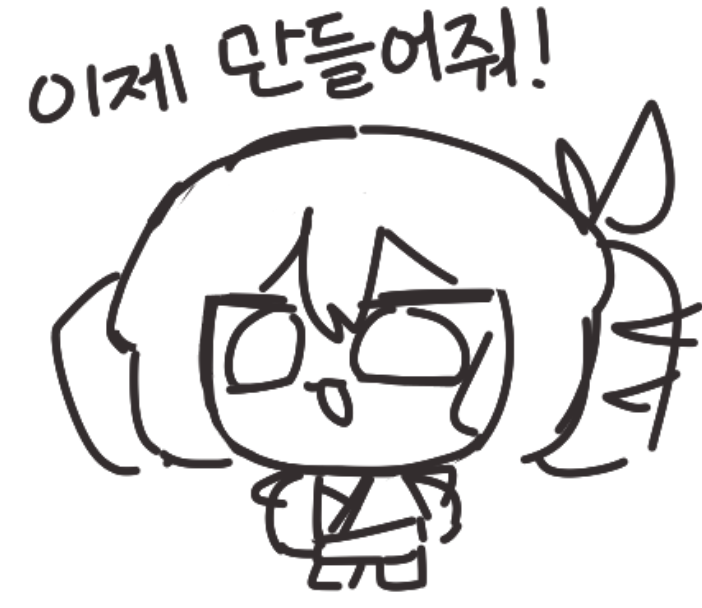 구름21 tweet media