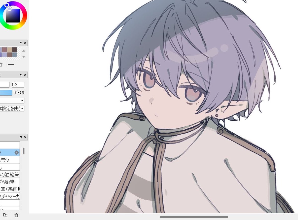 ふたごﾑｼ tweet media