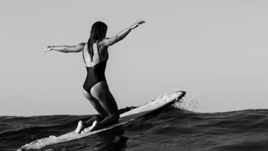 ctair1968's tweet image. 