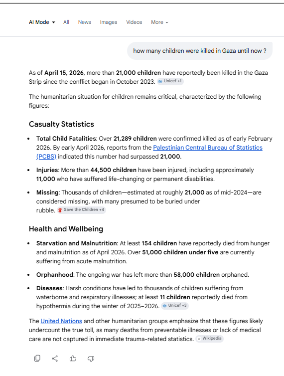 Great Reset (Delete) The Globalist Matrix /Eng/Fr tweet media