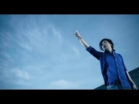 techjunkiejh's tweet image. 三浦大知 (#DaichiMiura) / Two Hearts -Music Video- from "BEST" (2018/3/7 ON SALE) buff.ly/twvhl3R #music   #Entertainment  #Japan #Asia #JPop  (video) #MusicVideos