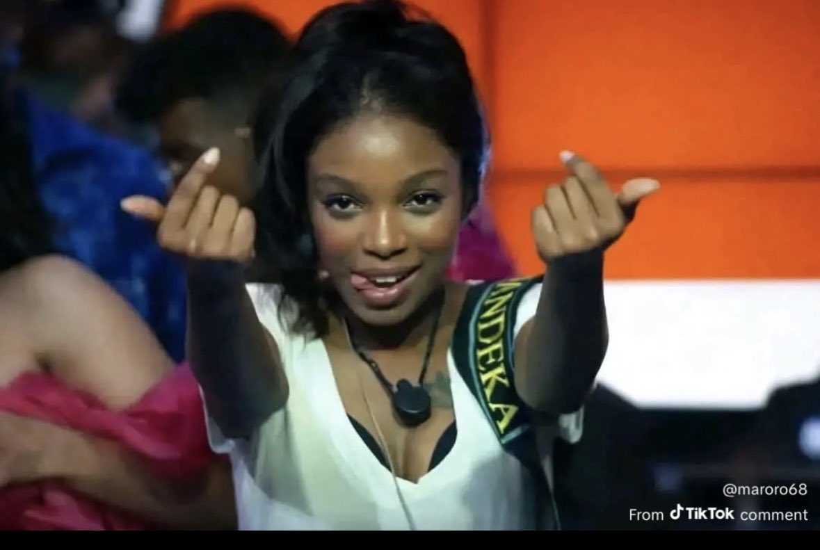 🧲 ZEE THE COOKER tweet media