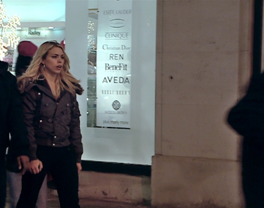 DoctorWhoPix's tweet image. The Christmas Invasion #DoctorWho #DrWho