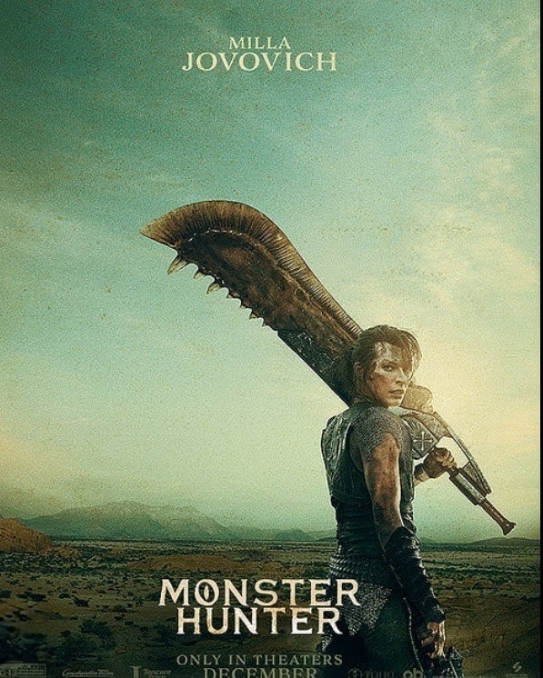 晴美.｡.:*❤︎ tweet media