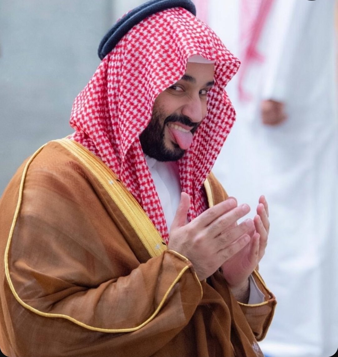 حسـين tweet media