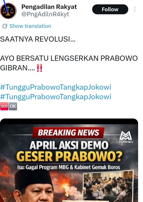 PBB_MEGABOS.007 tweet media