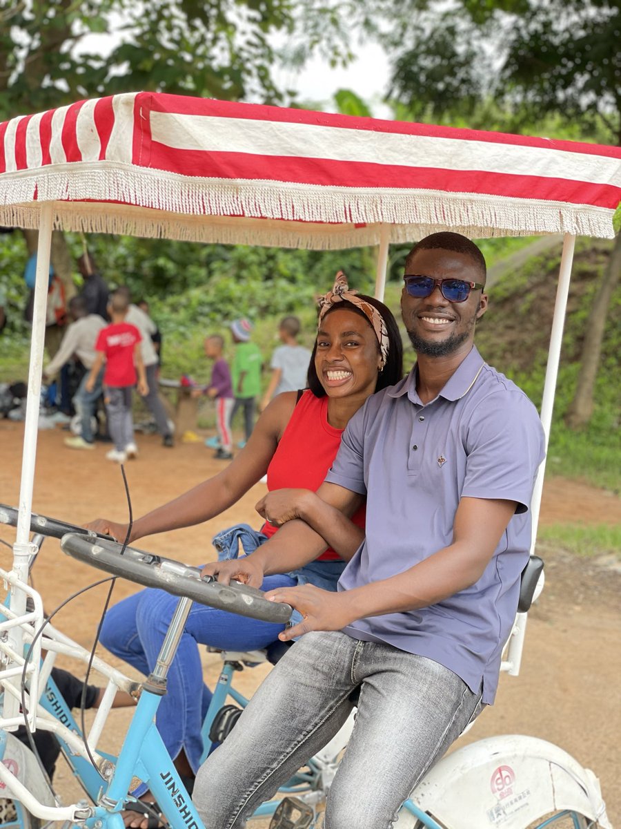 Former warri Boy tweet media