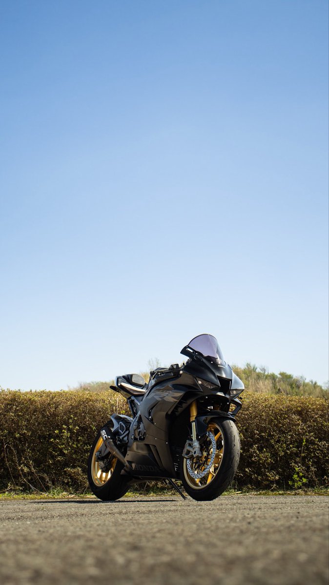 ﾋﾛﾄ tweet media