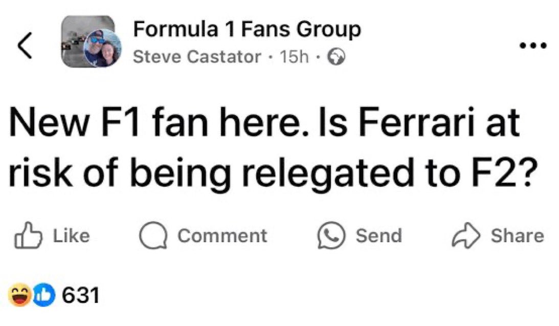 mercedarri's tweet image. #neverforget