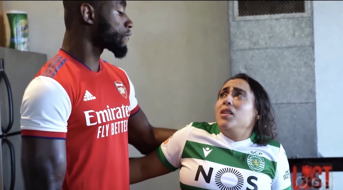 Lug Gwap tweet media