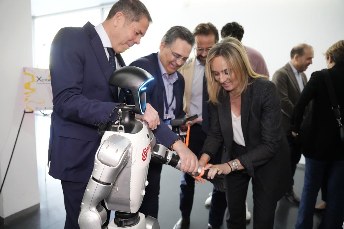 Marifran Carazo tweet media