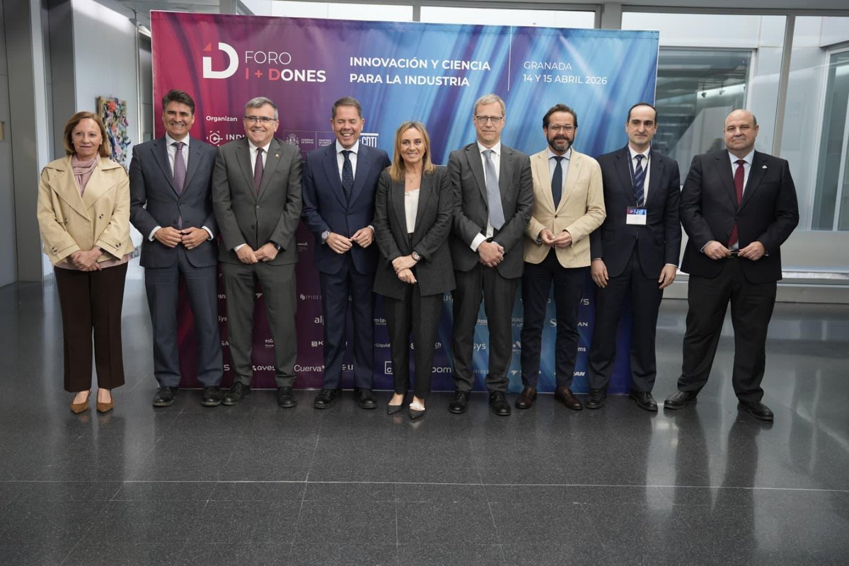 Marifran Carazo tweet media