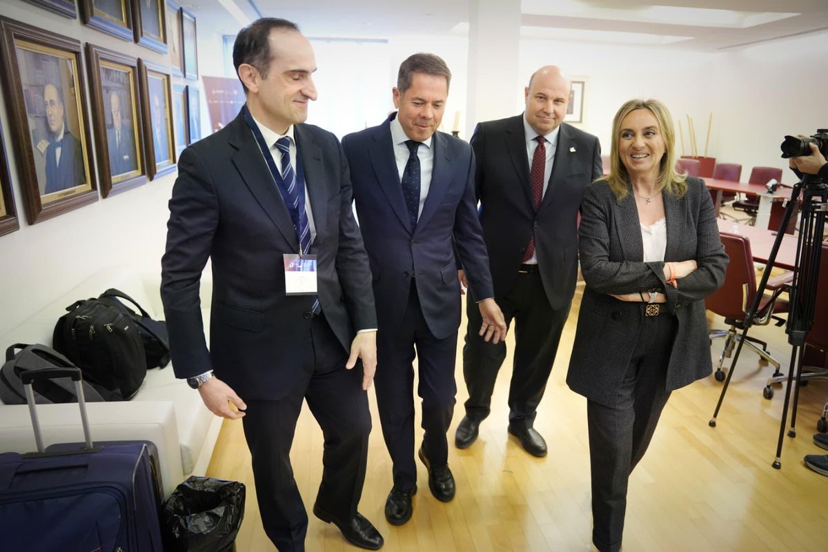 Marifran Carazo tweet media