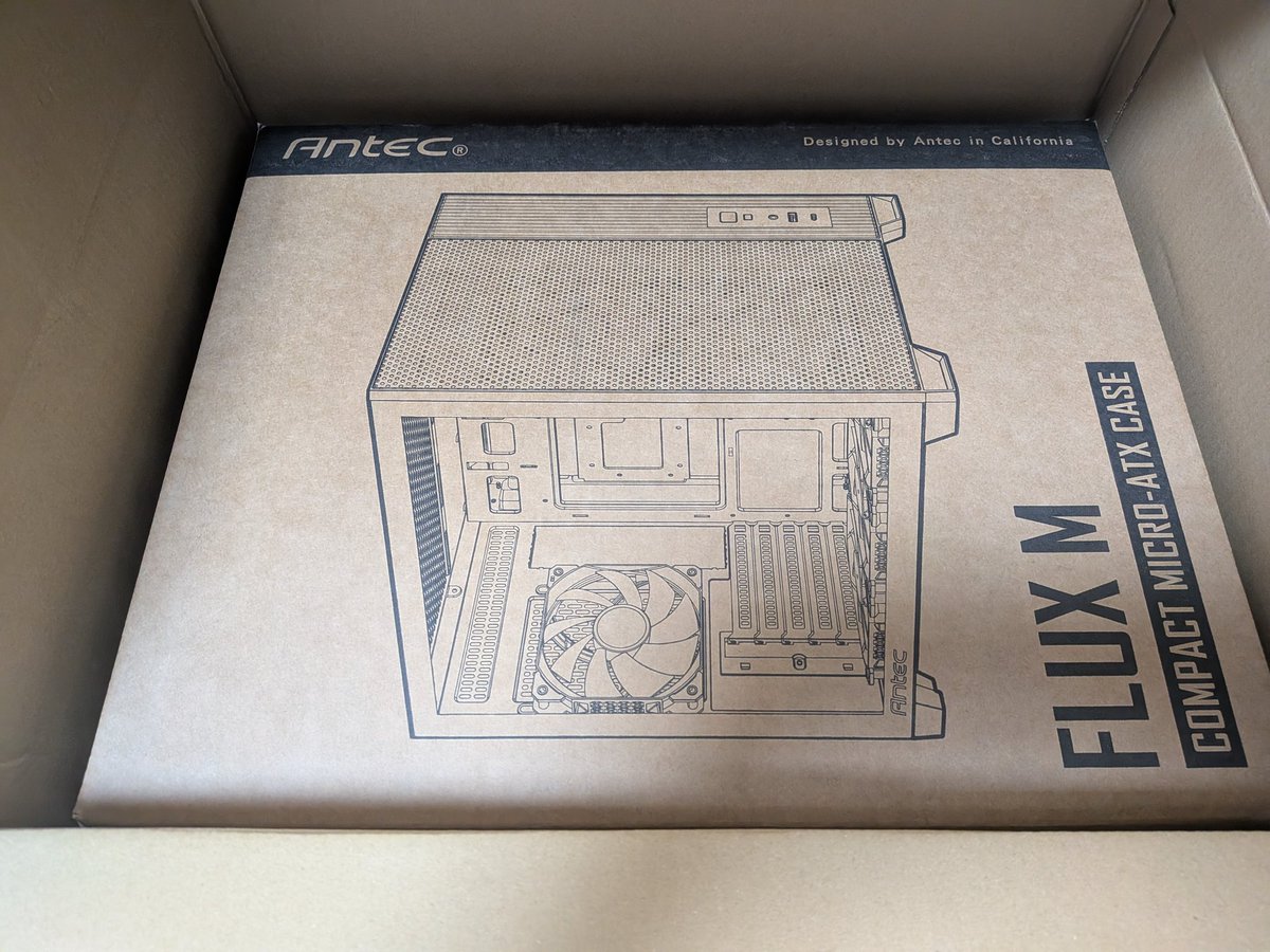 ZR†ねくすと tweet media