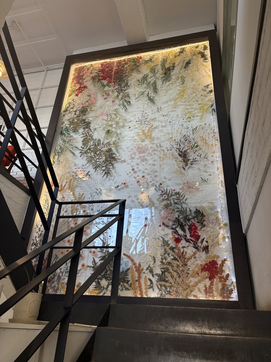 조우람 🍑 tweet media