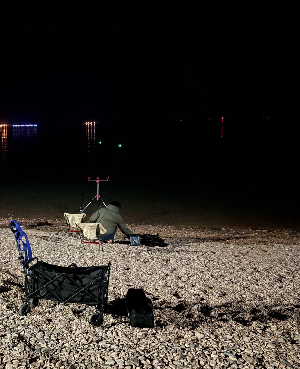 조우람 🍑 tweet media