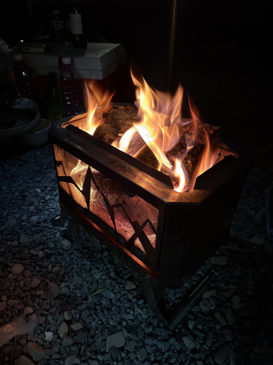 조우람 🍑 tweet media