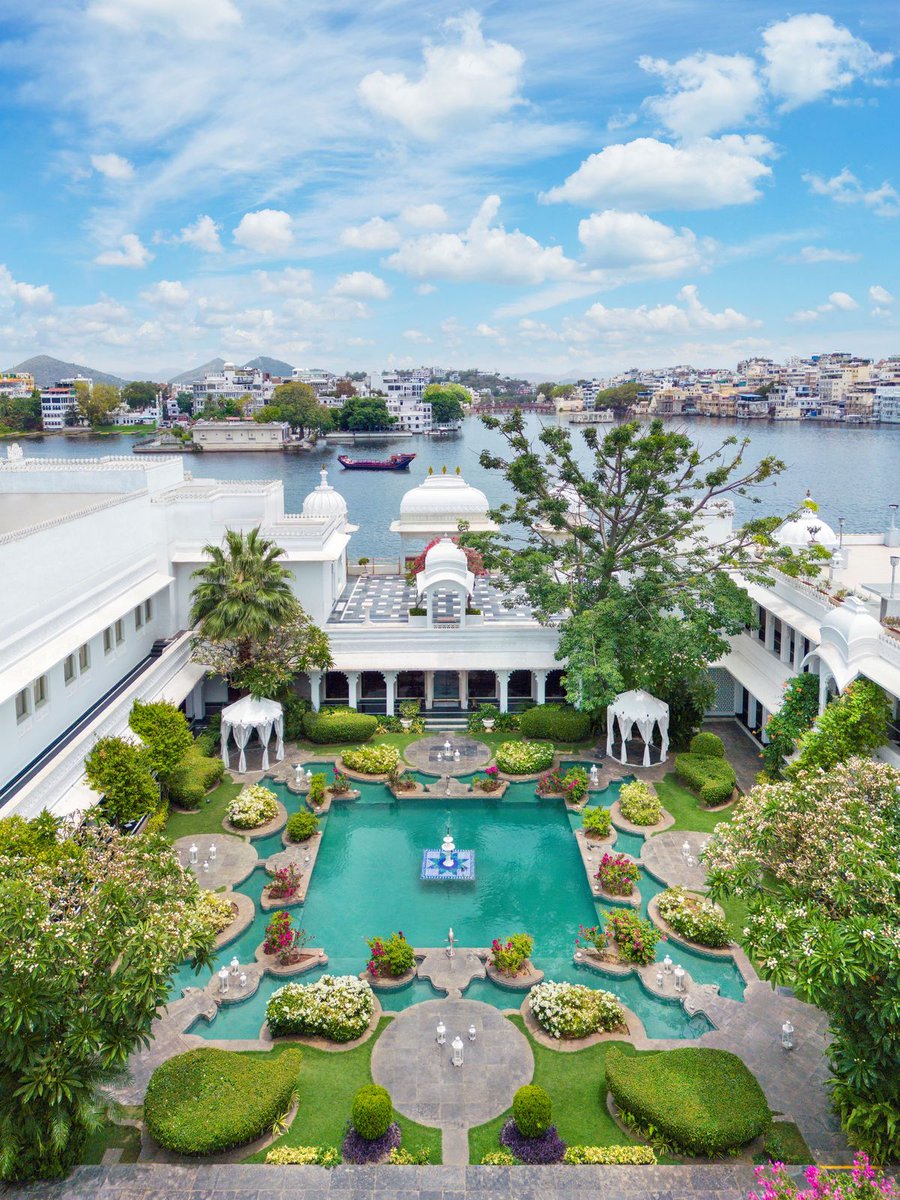 Aero Marwar tweet media