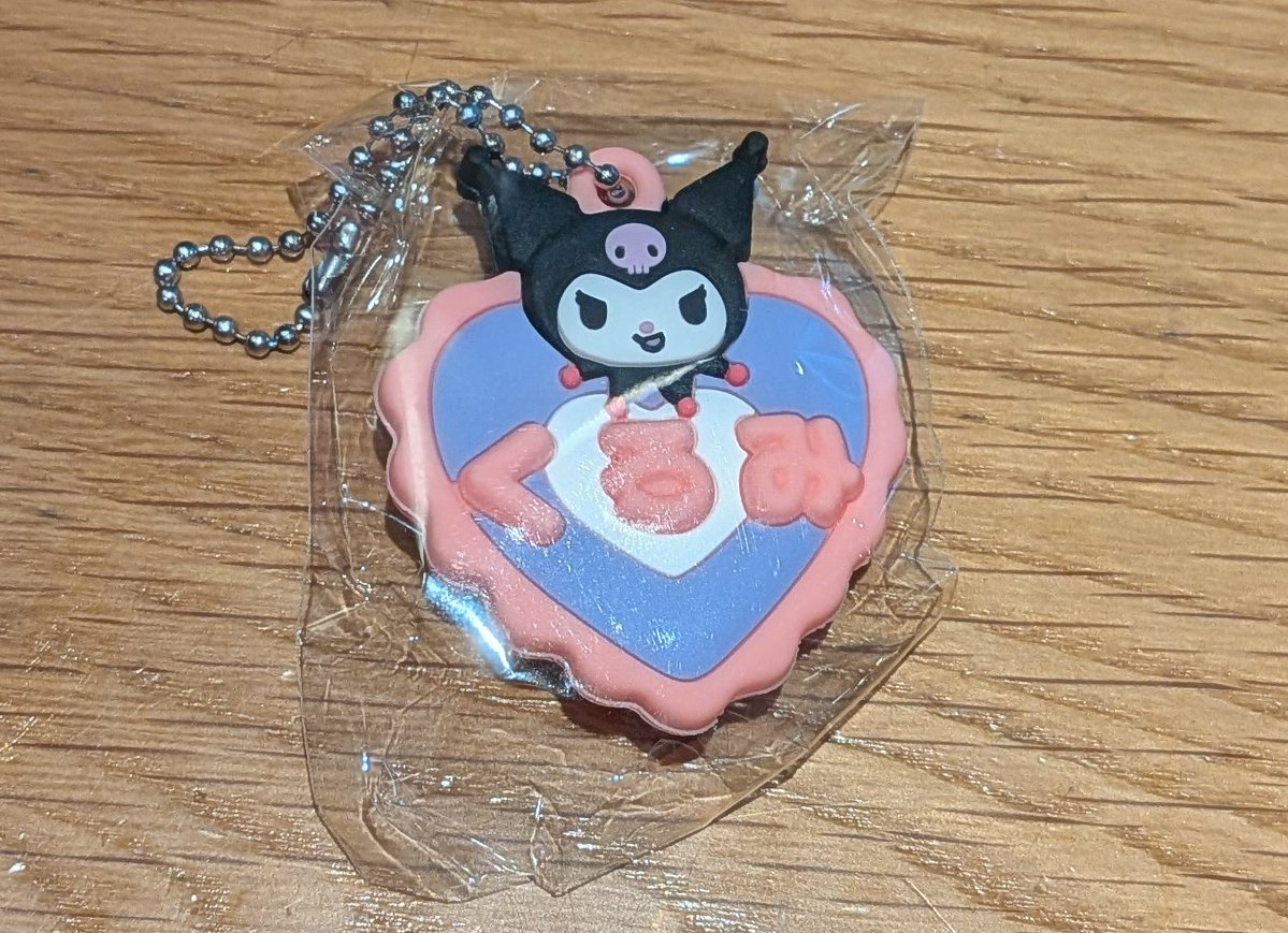 ゆいね tweet media