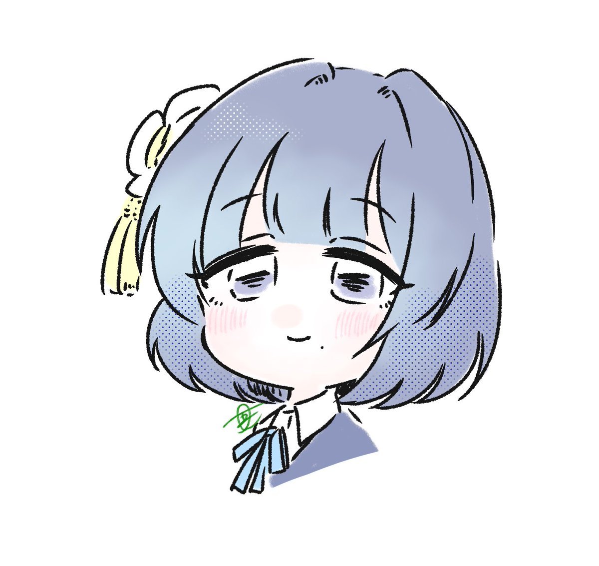 五円。低浮上 tweet media