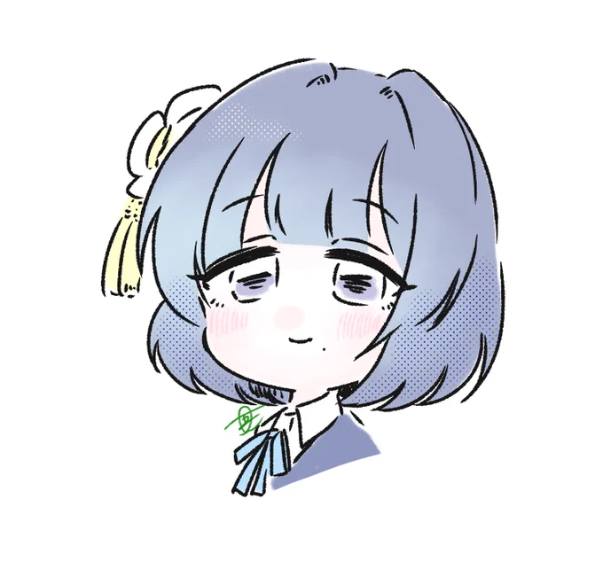 美鈴。やっと感覚戻せた